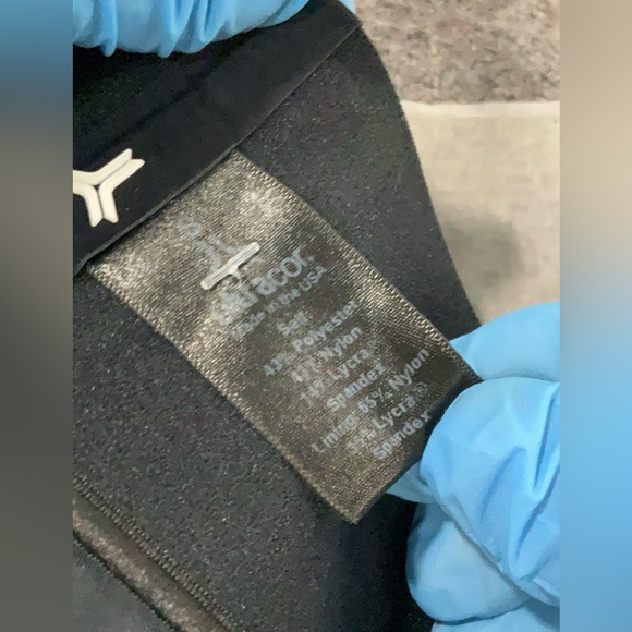 Ultracor leggings - Picture 5 of 7